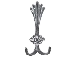 Chic Antique Doppelter Haken