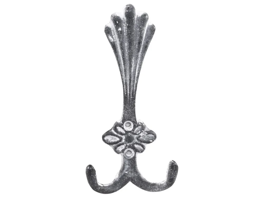 Chic Antique Doppelter Haken