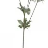 Chic Antique Fleur Distel 1