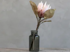 Chic Antique Fleur Kunstblume Protea