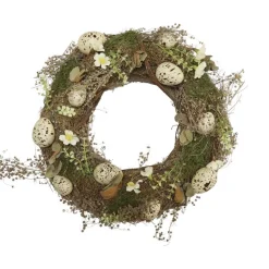 Chic Antique Fleur Osterkranz