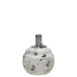 Chic Antique Frejus Öllampe