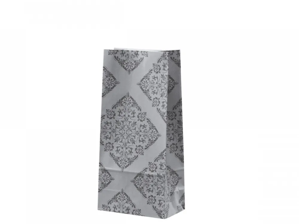 Chic Antique Geschenktüte Romantique