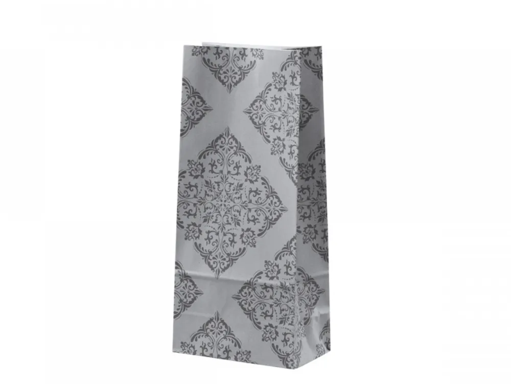 Chic Antique Geschenktüte Romantique