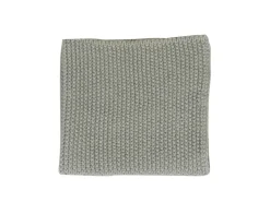 Chic Antique Geschirrtuch Perlstrick