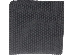 Chic Antique Geschirrtuch Perlstrick