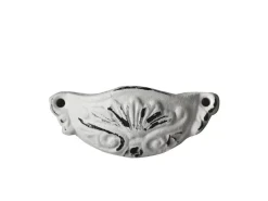 Chic Antique Griff antik