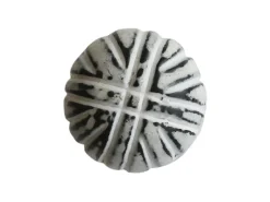 Chic Antique Griff Eisen