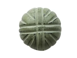 Chic Antique Griff Eisen