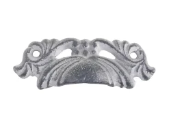 Chic Antique Griff Flügel