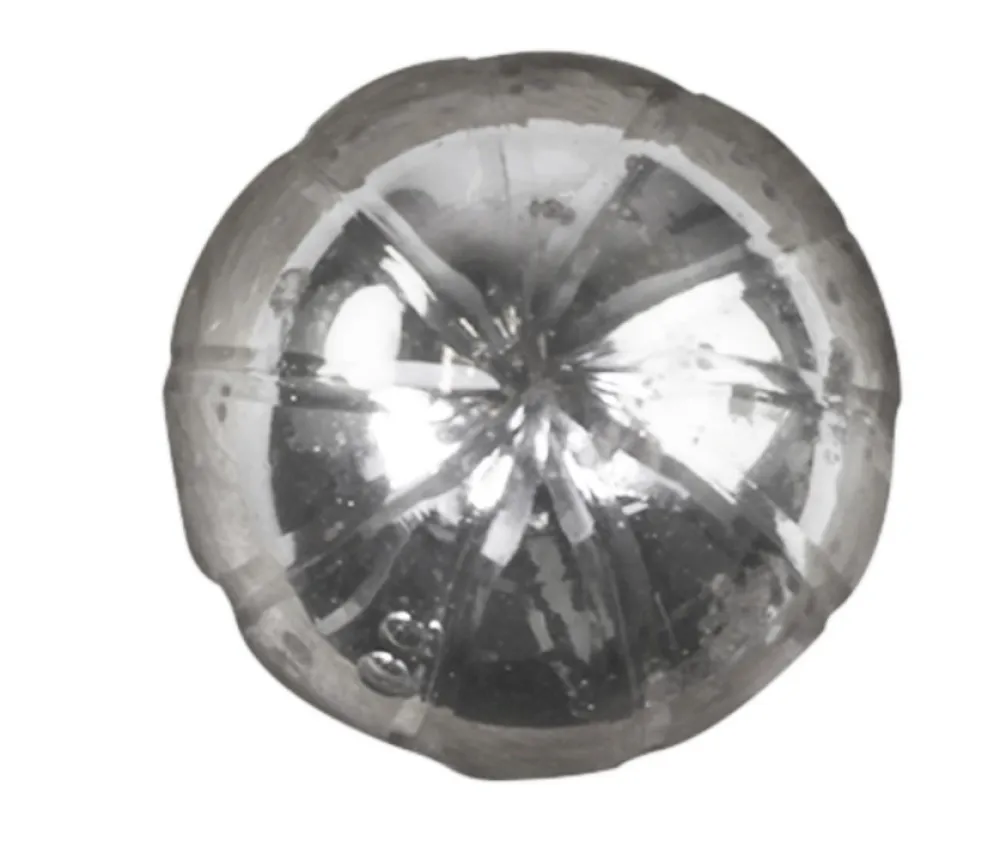 Chic Antique Griff handgemacht