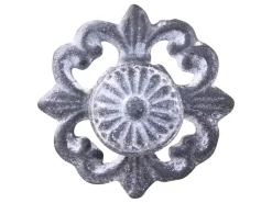 Chic Antique Griff Ornament