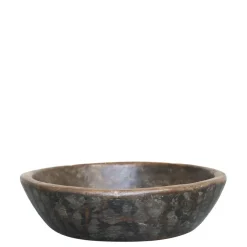 Chic Antique Grimaud Tablett