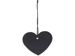 Chic Antique Herz Anhänger