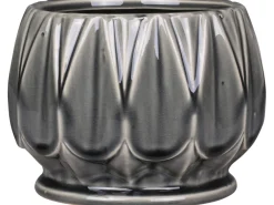 Chic Antique Keramik Übertopf