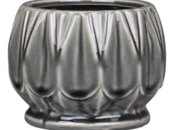 Chic Antique Keramik Übertopf