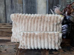 Chic Antique Kosmetikbeutel Velours