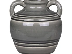 Chic Antique Krug mit Henkel