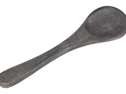 Chic Antique Laon Löffel Mangoholz