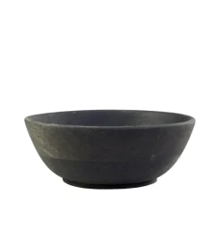 Chic Antique Laon Schale aus Mangoholz