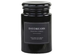 Chic Antique Lucon Duftkerze XL 95 Std