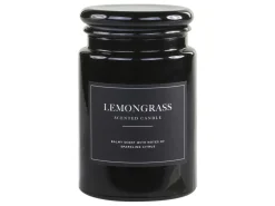 Chic Antique Lucon Duftkerze XL 95 Std