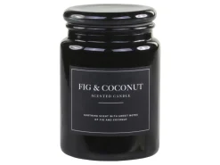 Chic Antique Lucon Duftkerze XL 95 Std