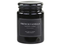 Chic Antique Lucon Duftkerze XL 95 Std