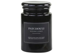 Chic Antique Lucon Duftkerze XL 95 Std