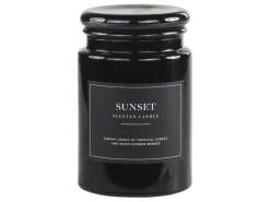 Chic Antique Lucon Duftkerze XL 95 Std