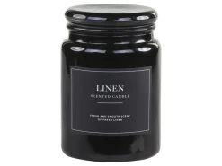 Chic Antique Lucon Duftkerze XL 95 Std