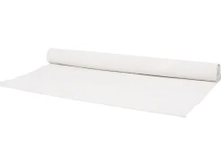 Chic Antique Läufer Jacquard geweven