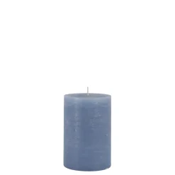 Chic Antique Macon rustikale Stumpenkerze