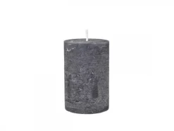 Chic Antique Macon rustikale Stumpenkerze