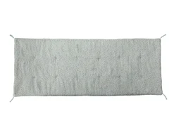 Chic Antique Matratze Liegeauflage