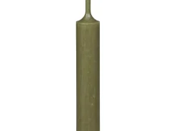 Chic Antique Mini Stabkerze 11 cm