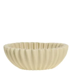 Chic Antique Muschel Schüssel