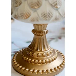 Chic Antique Noël Weihnachtsbaum Aufsteller