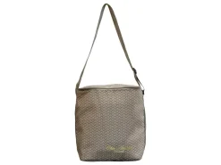 Chic Antique Pessac Kühltasche mit Henkel