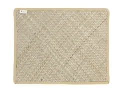 Chic Antique Platzdeckchen Eternel