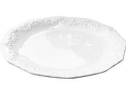 Chic Antique Provence Dessertteller