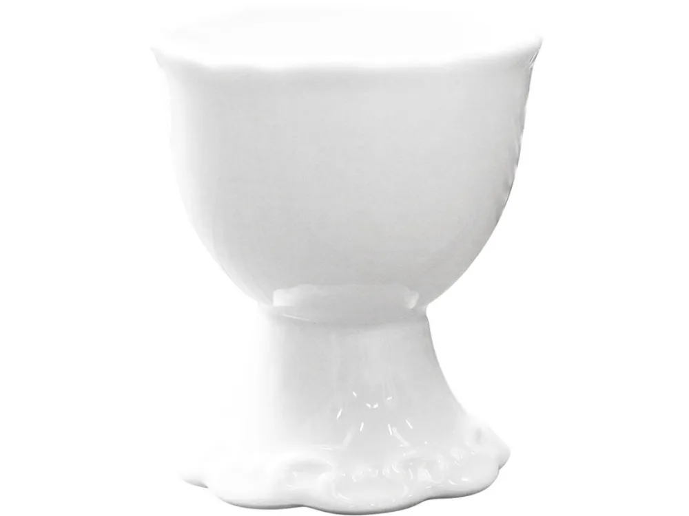 Chic Antique Provence Eierbecher