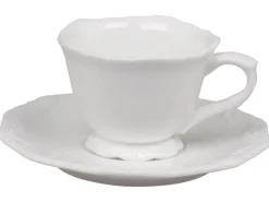 Chic Antique Provence Espresso Tasse