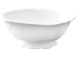 Chic Antique Provence Schüssel groß