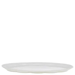 Chic Antique Provence Tablett oval