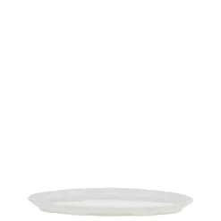 Chic Antique Provence Tablett oval