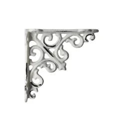 Chic Antique Regalträger antique