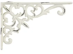 Chic Antique Regalträger Antik