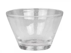 Chic Antique Ruy Schale