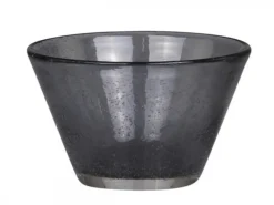 Chic Antique Ruy Schale